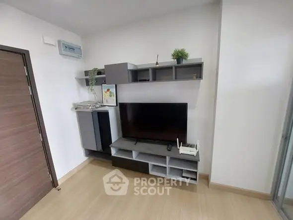 image_rental-27592835