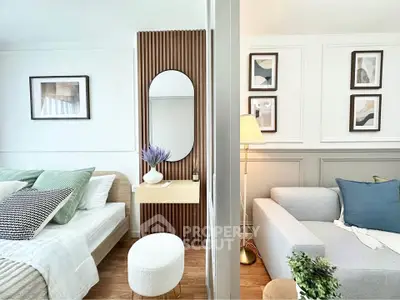 image_rental-30507193