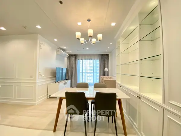 image_rental-21024337