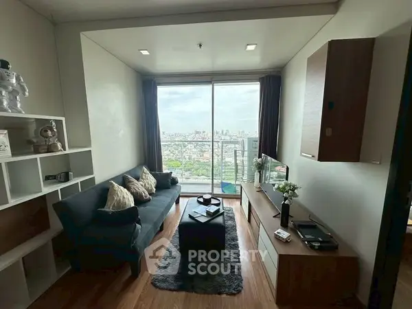 image_rental-27423118