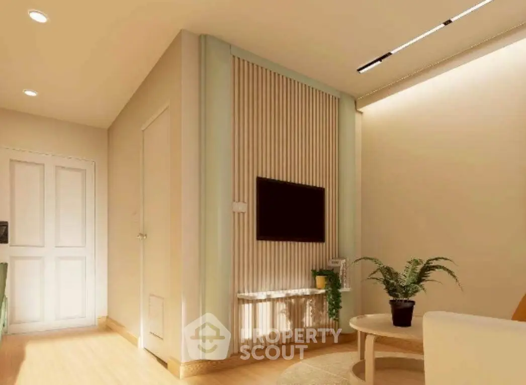 Screenshot 2569-04-18 at 06.27.49.jpg