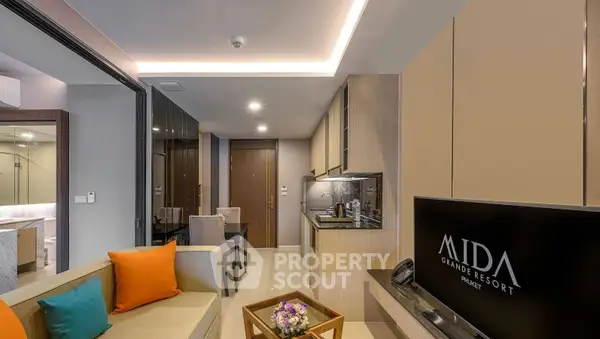 image_rental-26790199