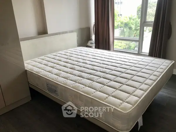 image_rental-30503023