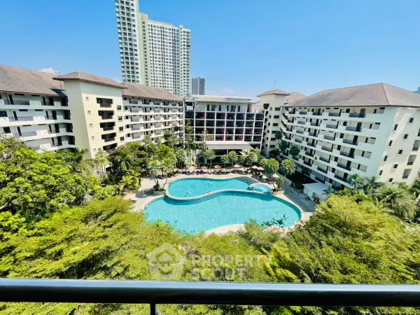 image_rental-30564768