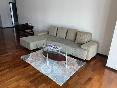 image_rental-27460860