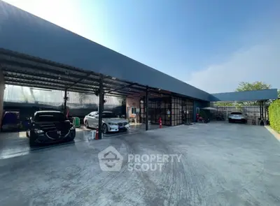 image_rental-28192420