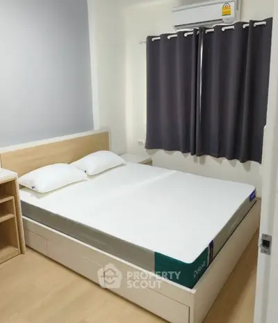 Screenshot 2568-02-14 at 10.10.01.jpg