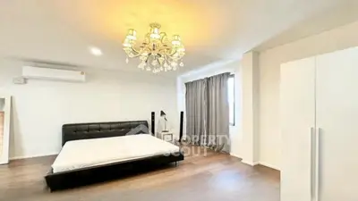 image_rental-31643405