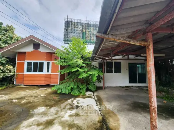 image_rental-31688562