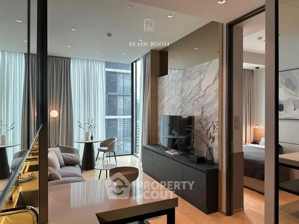 image_rental-23450164