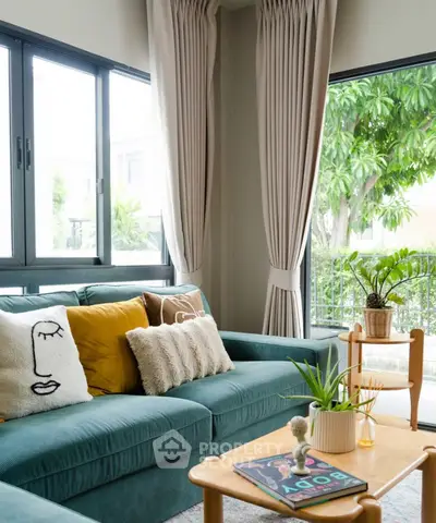 Screenshot 2568-11-04 at 15.51.58.png