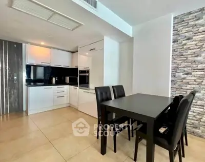 Screenshot 2569-04-17 at 12.45.15.jpg