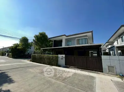 image_rental-30838020