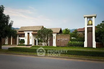 image_rental-30129320