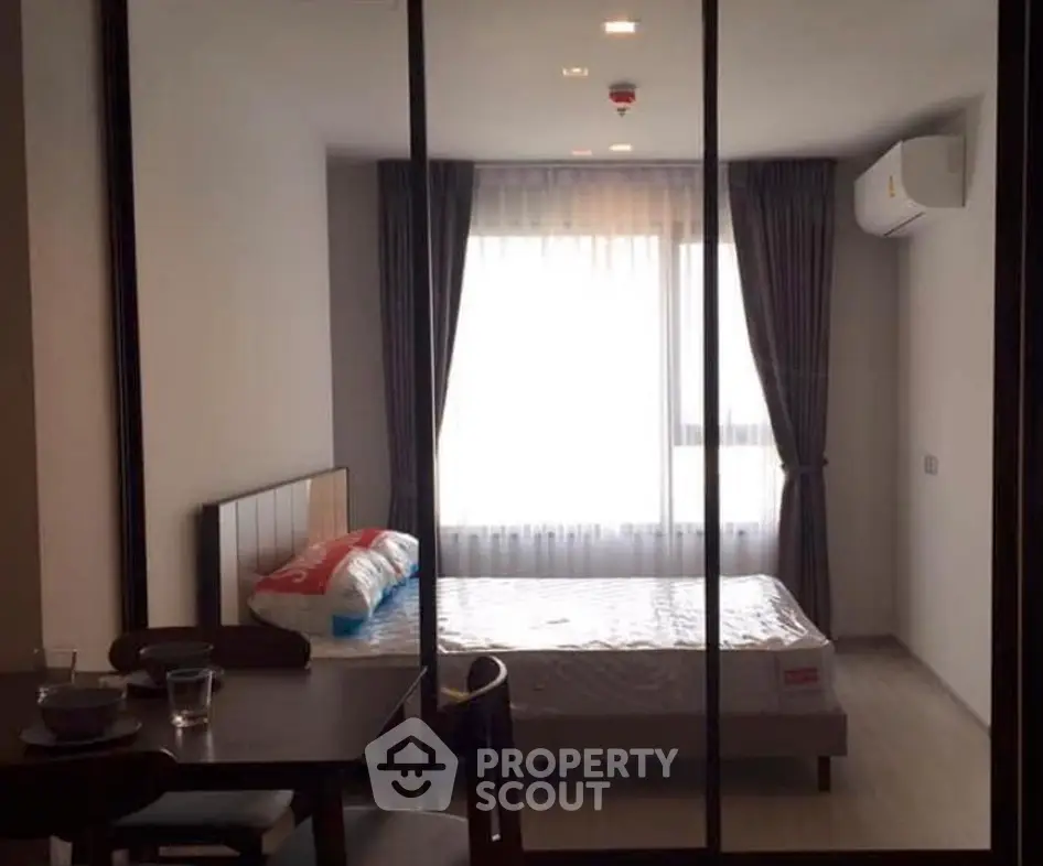 Screenshot 2569-03-18 at 21.04.09.jpg