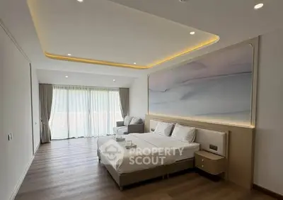 Screenshot 2026-04-18 045204.png