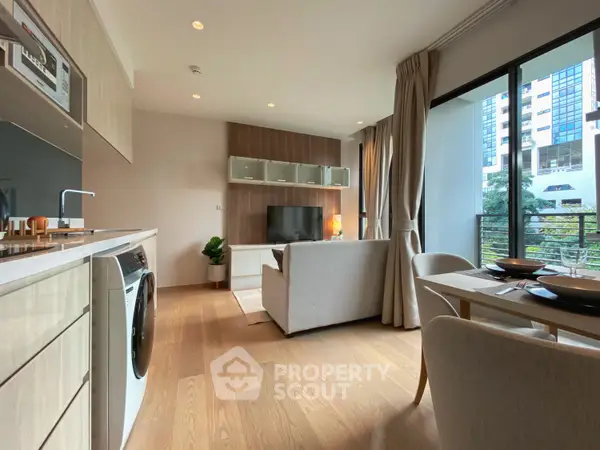 image_rental-23238835