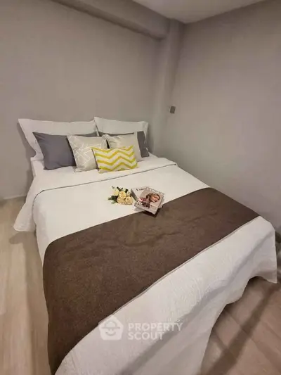 image_rental-31221135