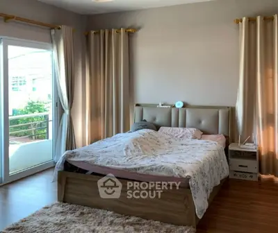 Screenshot_22-9-2025_93535_check.propertyscout.co.th.jpeg