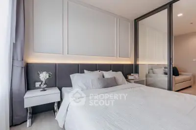 image_rental-29357577