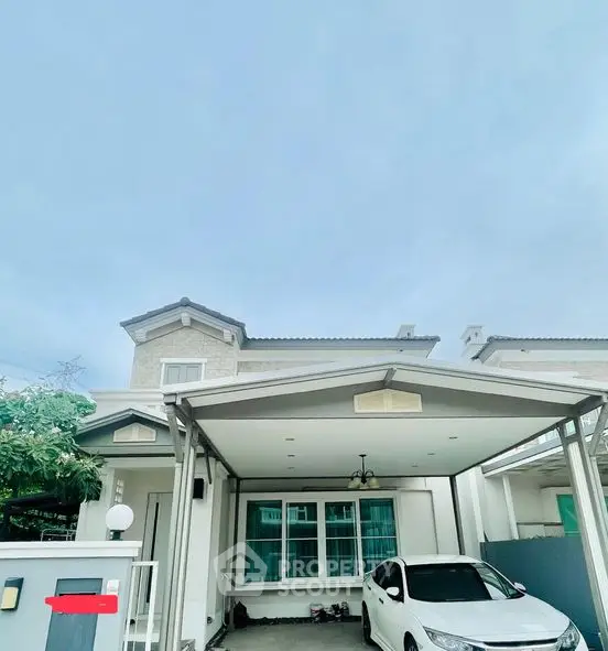 image_rental-20863362