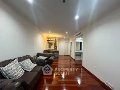 image_rental-29939239