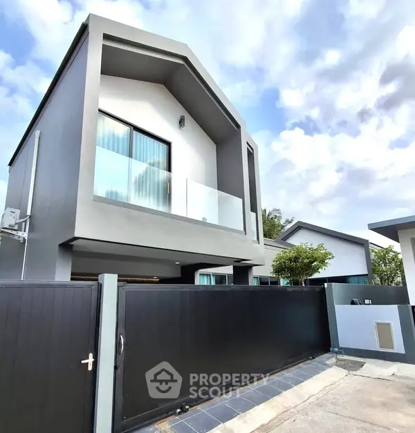 image_rental-23697709