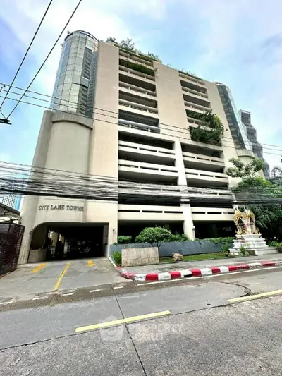 image_rental-29111697