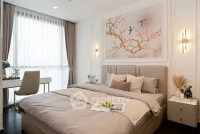 Screenshot 2025-11-28 133128.png