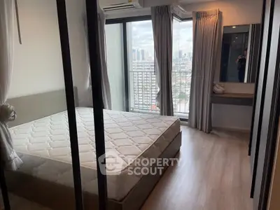 image_rental-30041132