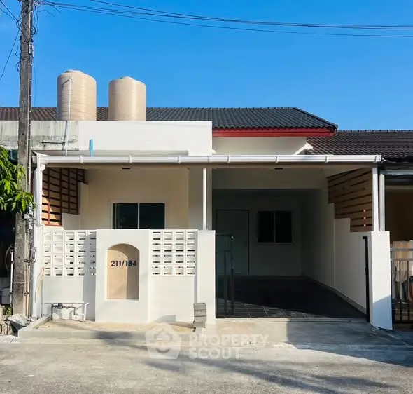 image_rental-30013798