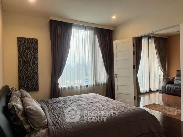 image_rental-30748504