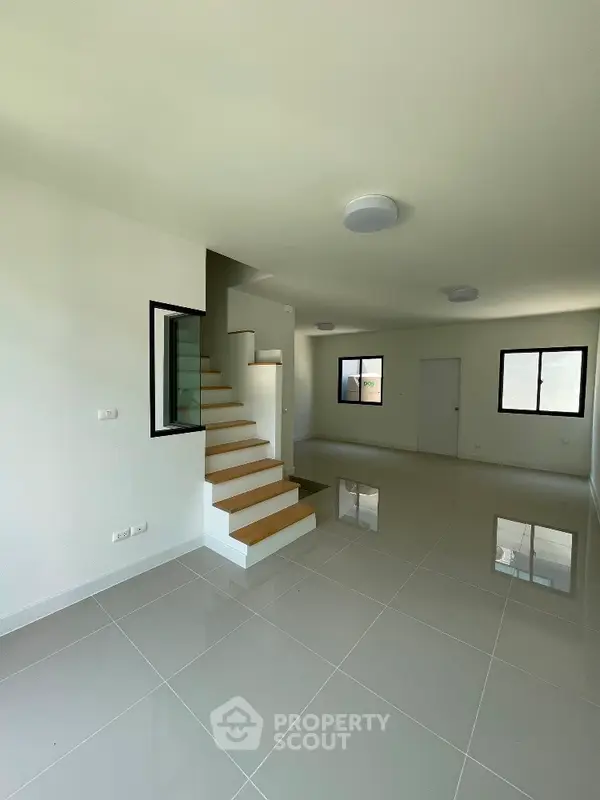 image_rental-14639885