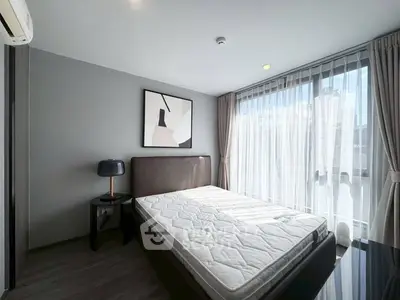 image_rental-26751607