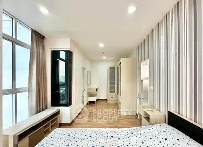 Screenshot 2026-04-03 152108.png