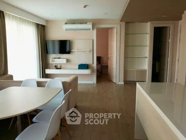 image_rental-10265304