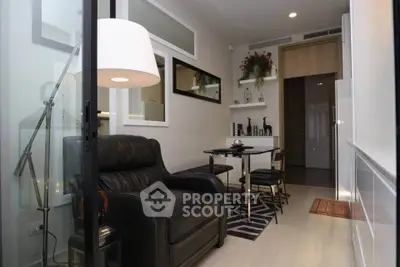 image_rental-28046016