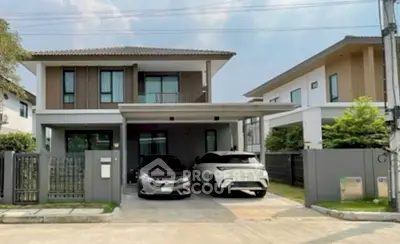 image_rental-31084711