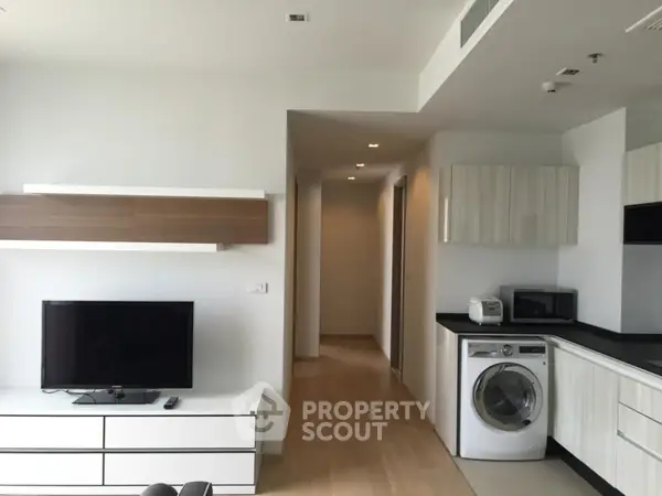 image_rental-15228856