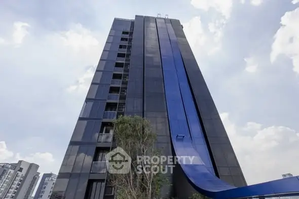 image_rental-28511655