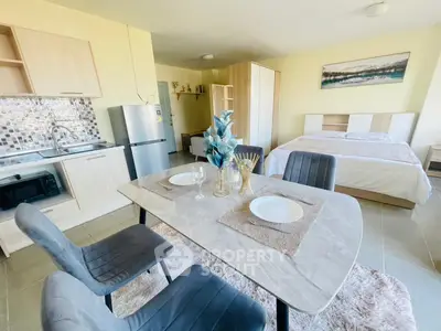 image_rental-27442173