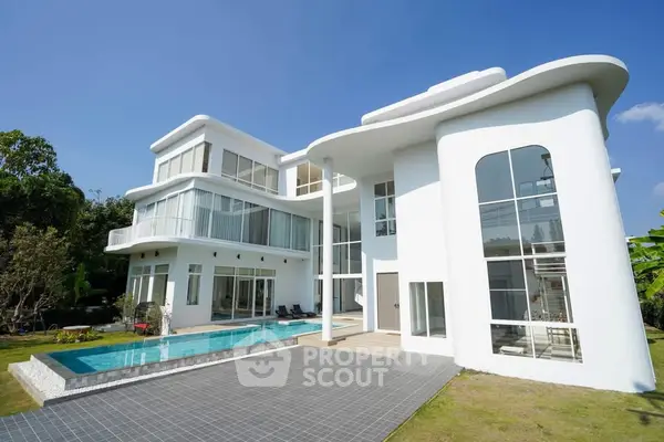 image_rental-27342036