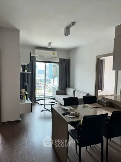 image_rental-30427843