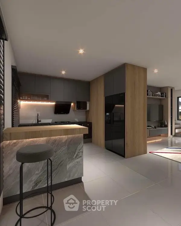 image_rental-24312224