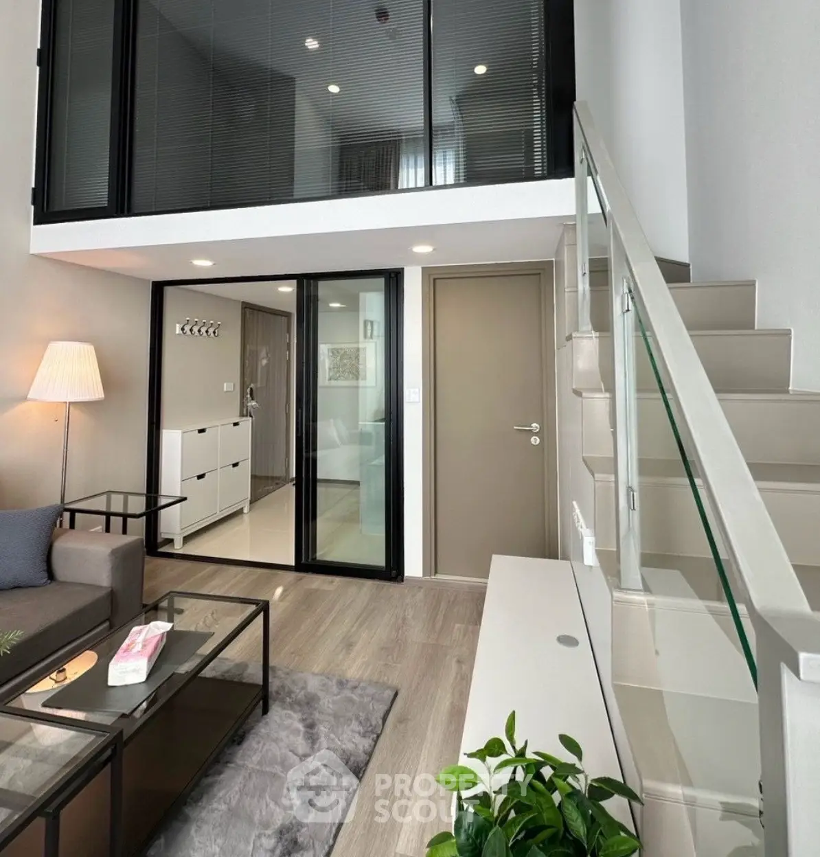 Screenshot 2569-02-10 at 15.02.56.jpg