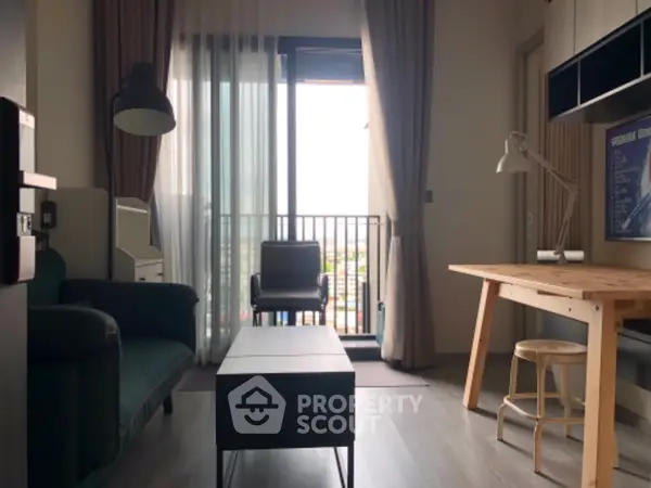 image_rental-6423423