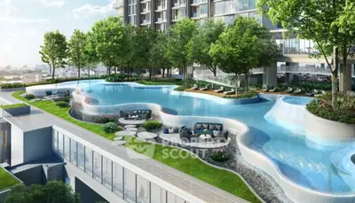 Screenshot 2568-09-02 at 17.30.53.jpg