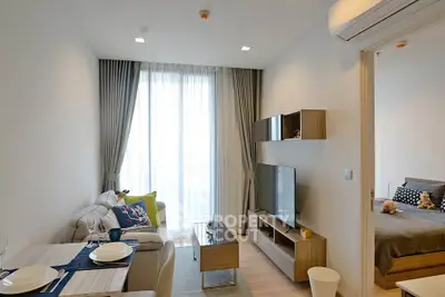 image_rental-27622287