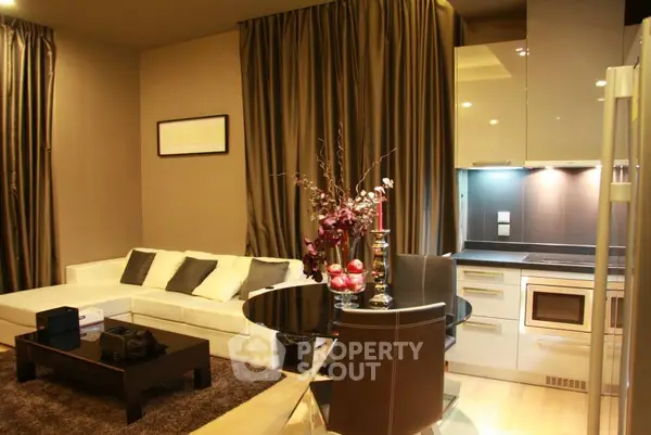 image_rental-5310518