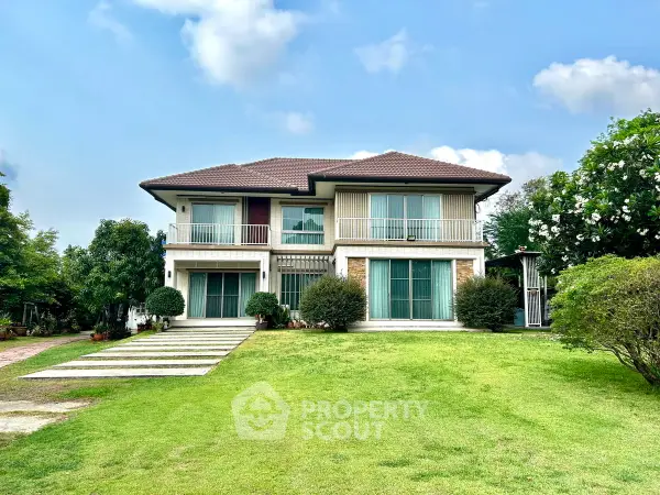 image_rental-31511554